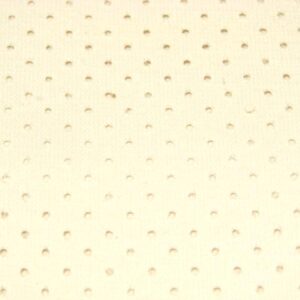 UHL5604 Headliner, White