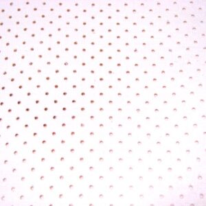 UHL5605 Headliner, White