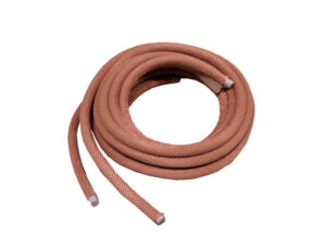 UWL5510 Windlace, Tan