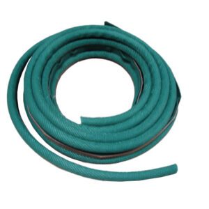 UWL5607 Windlace, Green