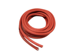 UWL5608 Windlace, Orange
