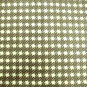 UTM6507 Trunk Mat