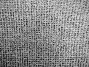 UTM6601 Trunk Mat