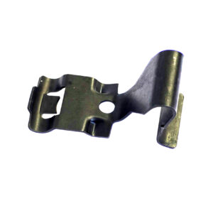B03178B Windshield Moulding Clip