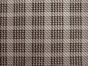 UTM6002 Trunk Mat