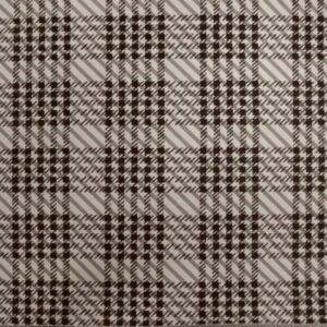 UTM6102 Trunk Mat