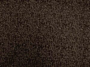 UTM6202 Trunk Mat