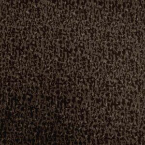 UTM6301 Trunk Mat