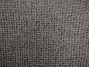 UTM6602 Trunk Mat