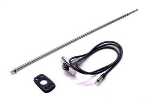 B18813O Antenna Assembly