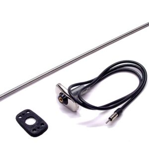 B18813O Antenna Assembly