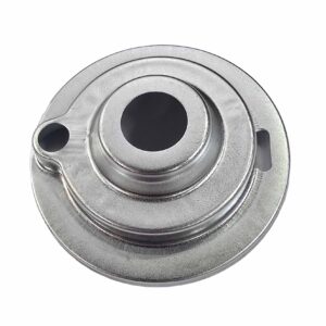 A3667B Power Steering Filter Holder