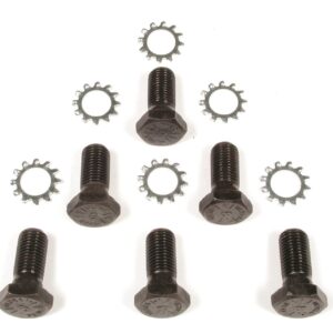 A6379A Flywheel Bolt Set (6)
