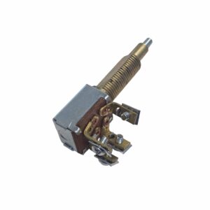 A7652A Overdrive Kickdown Switch