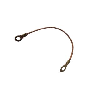 B12264A Distributor Ground Wire