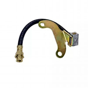 A2282K Rear Brake Hose
